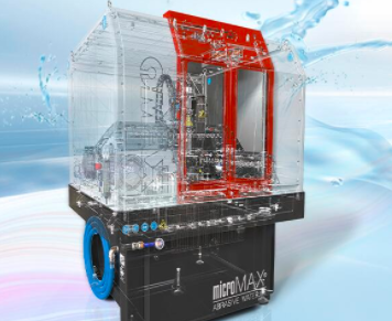 solidworks經(jīng)銷(xiāo)商介紹：solidworks的應(yīng)用領(lǐng)域有哪些